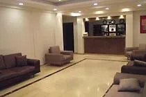 Hotel Ado 3*