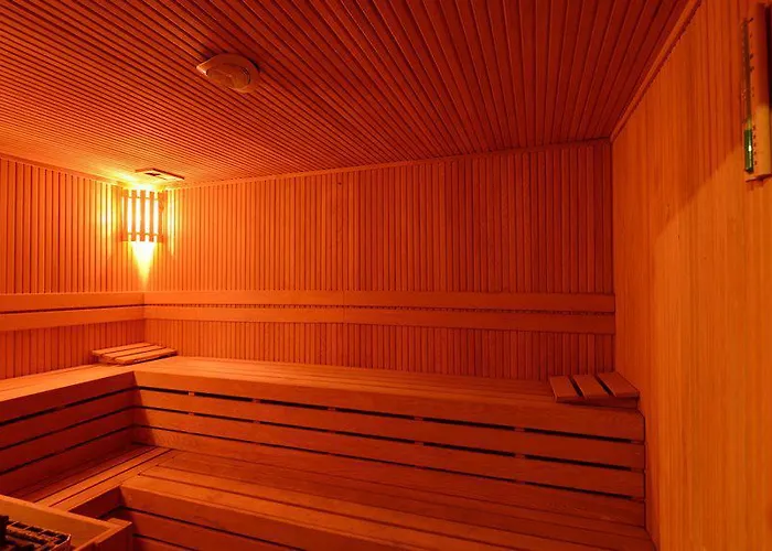 Ado Hotel Turgutreis