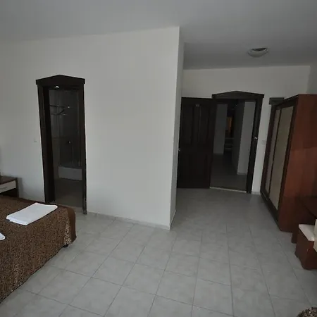 Ado 图尔古特雷斯