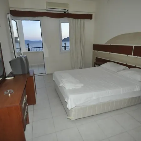 Ado 터그트레이스