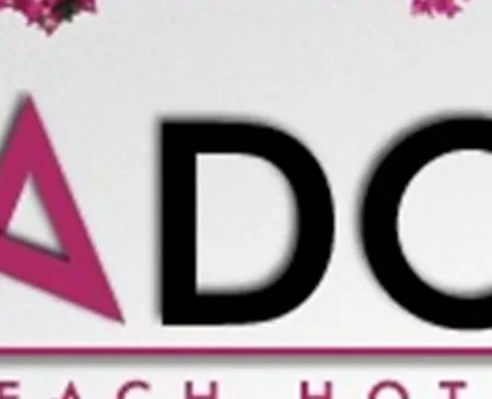 Ado Hotel 3*