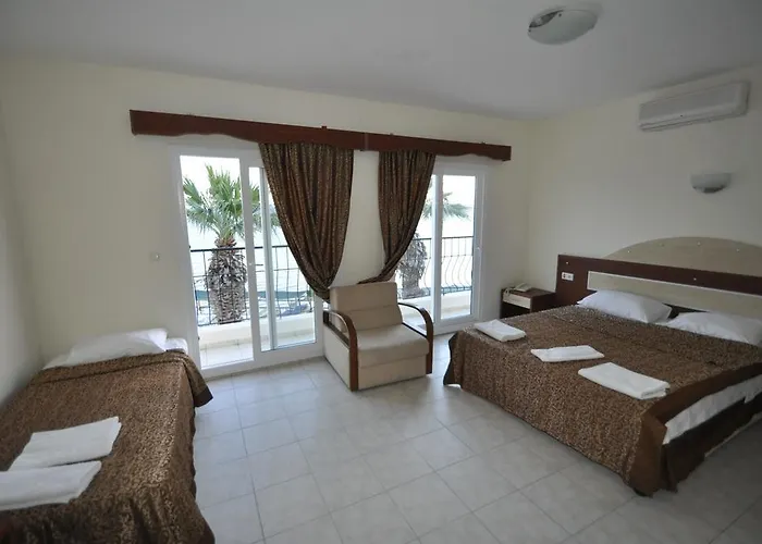 Ado טורגוטריס